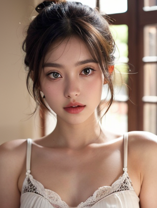 痛经严重至呕吐的现象解析